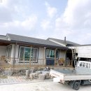 곡성-198 이미지