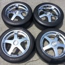 제로타이어 이미지