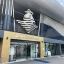 호텔노블레스 이미지