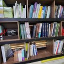 천연본미소한의원 이미지