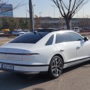 경인렌트카 이미지