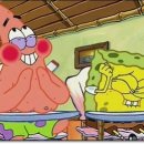 스튜디오아현 이미지