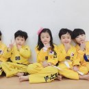 이화동산유치원 이미지