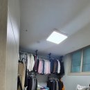 양덕동150 이미지