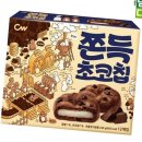 청우 쇼핑하우