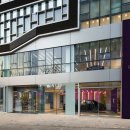 청담모터스 이미지