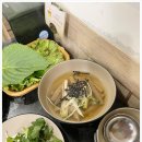 나사장네 정육식당 이미지