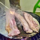 라메르 펜션 이미지