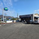 설악칼국수 이미지