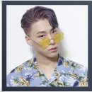어반트랜드 마곡역점