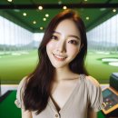 골프존 연무스크린점에서 드라이버 정타 흐름 되찾은 후기