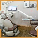 벧엘치과의원 이미지