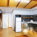 데미샘빌리지펜션2 이미지