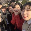 의현목장 이미지