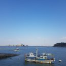 상우기업(주) 이미지