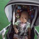 제이앤제이브로스 이미지