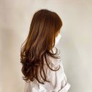 헤어뮤즈 이미지