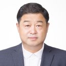 JC 이미지