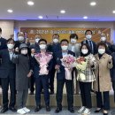 탑축산 이미지