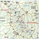 옹진주유소 이미지