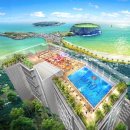 옥상파티 이미지