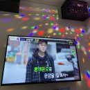 텐코인노래연습장광양덕례점 이미지