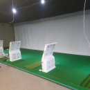 스타골프연습장 이미지