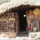 초가삼간 이미지