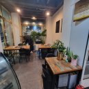 마산동 인형뽑기 이미지