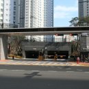 양덕동206 이미지