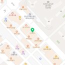 새롬정약국 이미지