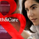 JNJ메디칼 이미지