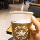 엔제리너스 신모라 이미지