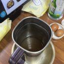 수가성(장성점) 이미지