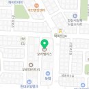 프란다스동물병원 이미지