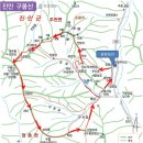 구름다리주유소 이미지