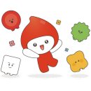 참치부라더스 이미지