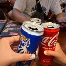 댕댕이 이발소 | (11) 베트남 호이안 픽업 드롭 센스텔라 마사지 추천 다낭 조조씨푸드 88이발관 미케비치점 예약 후기 팁