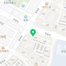 치킨플러스 파주운정동패점 이미지