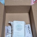 편안한 기분, 수면 안정 스프레이(65세 이상) | [광고,체험단] 잠 못 드는 밤의 해방구, 뇌파 진정 ‘뉴브 필로우 미스트’로 완성하는 갓생 숙면 루틴