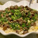 춘미육 | 중국연태맛집 봉래춘 蓬莱春 호불호 없는 중식당 추천