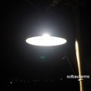 솔바우농장 이미지