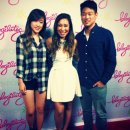 이기홍 카카오 검색결과