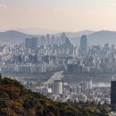 강남한국부동산공인중개사사무소 이미지