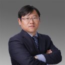 고려의원A(좌측신설) 이미지