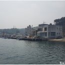 대본1리 이미지