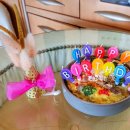 어나독키친 이미지