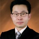세무법인정상 이미지