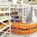 홈플러스 원천점 이미지