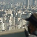 청년스테이션 커뮤니티룸1 이미지